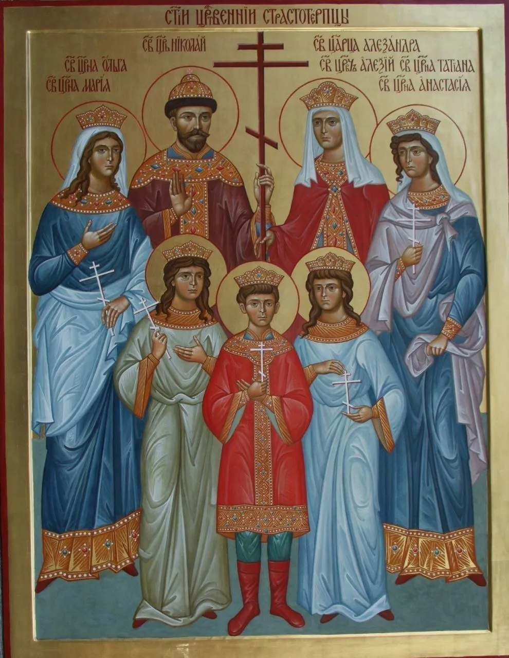 🤲✨ Благословенного утра, дорогие! Божьей помощи в новом дне!