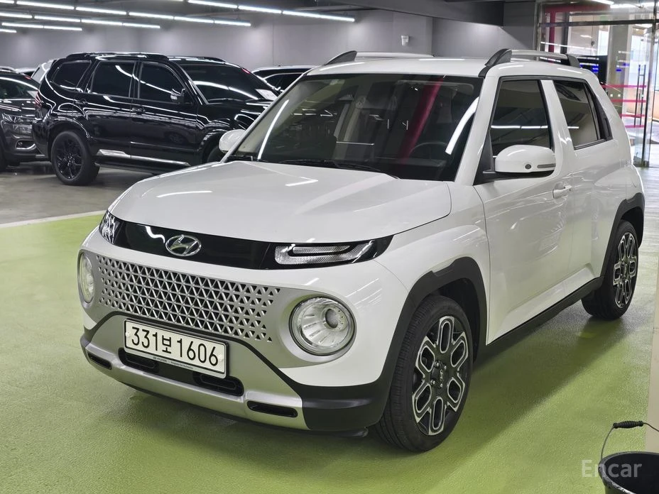 🚗 Новое объявление: