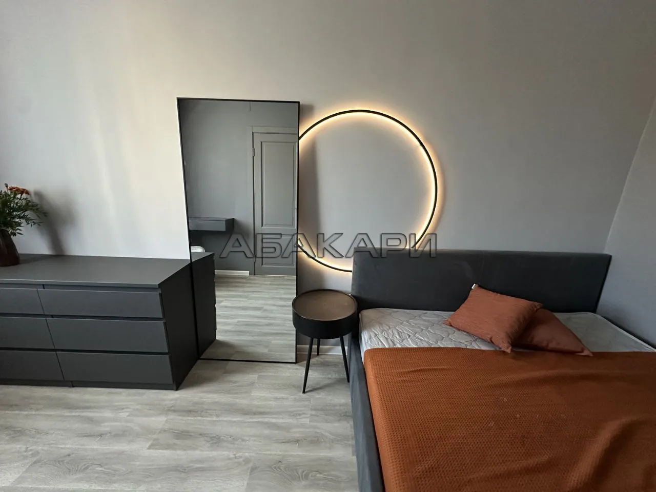 🏠 улица Профсоюзов, 38