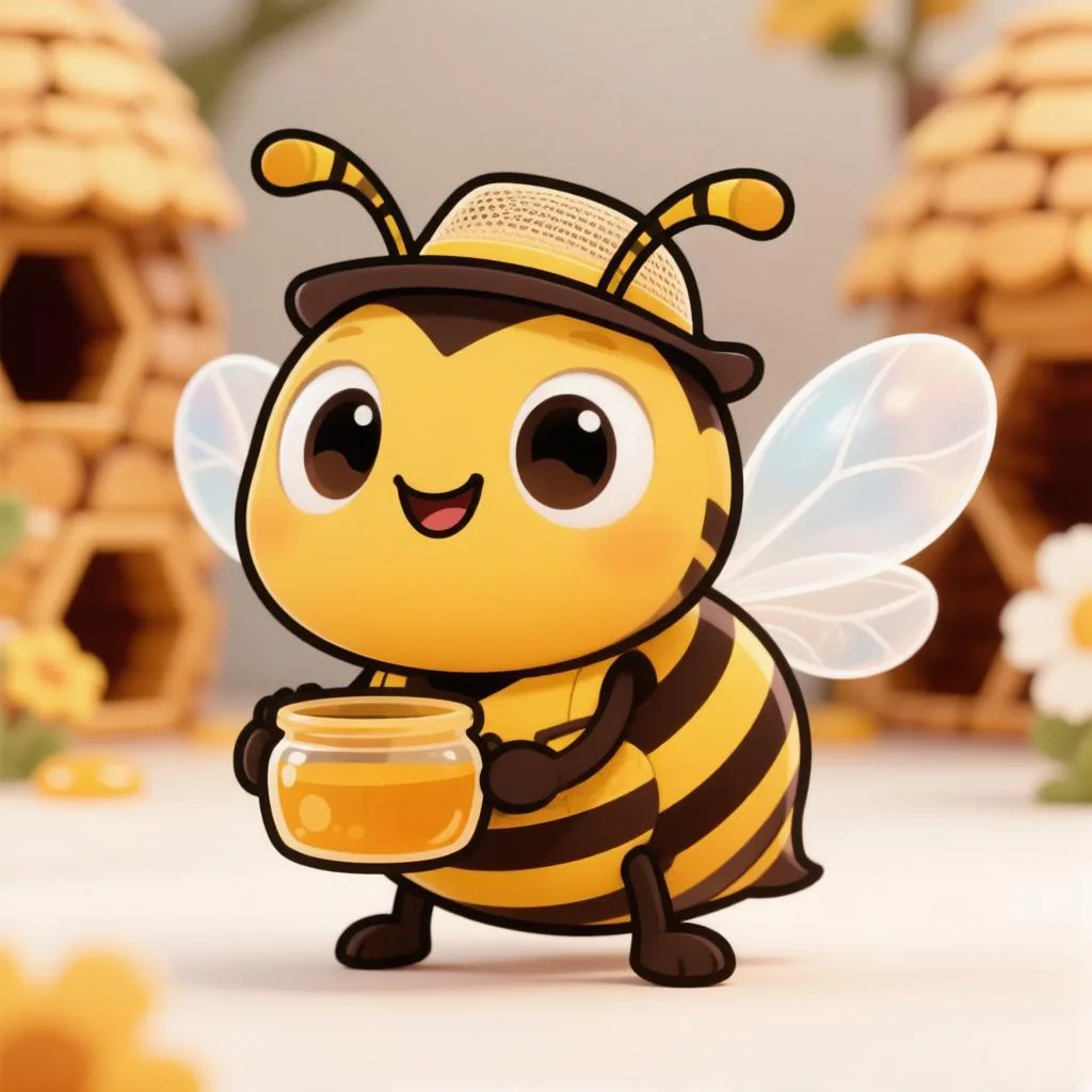 Разрушаем мифы раз и навсегда 🍯