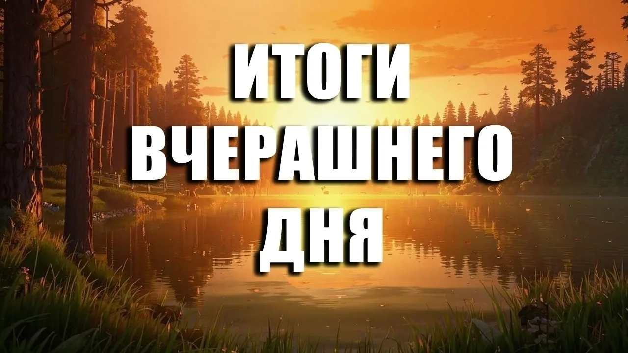 Согласно последнему исследованию ВЦИОМ, 66 процентов граждан России убеждены, что наибо...