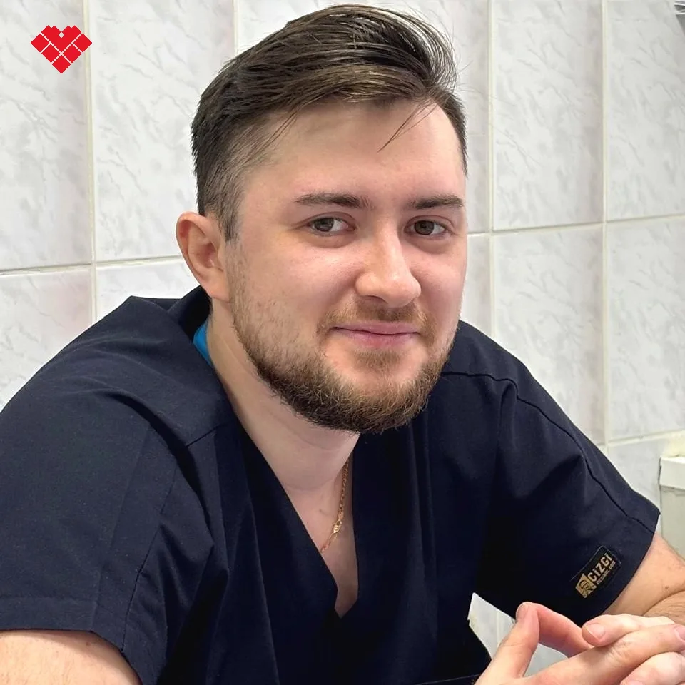 "За прекрасное отношение к деткам" 😊