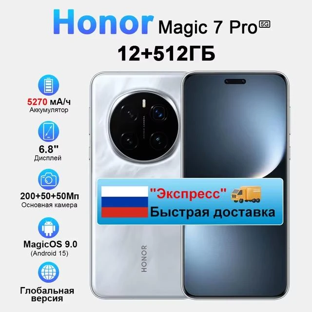 #AliExpress