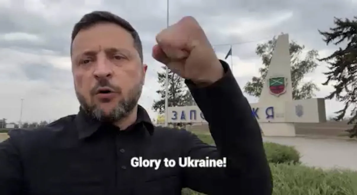 Изображение 1 к публикации «ПРАВО ЗНАТЬ»