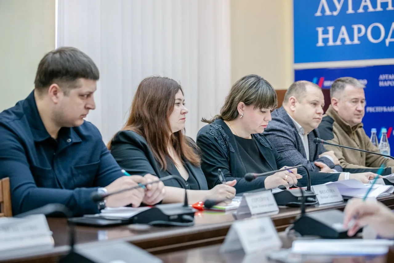 Инвестиционное жилищное строительство в республике стабильно развивается. На сегодняшний день наши з