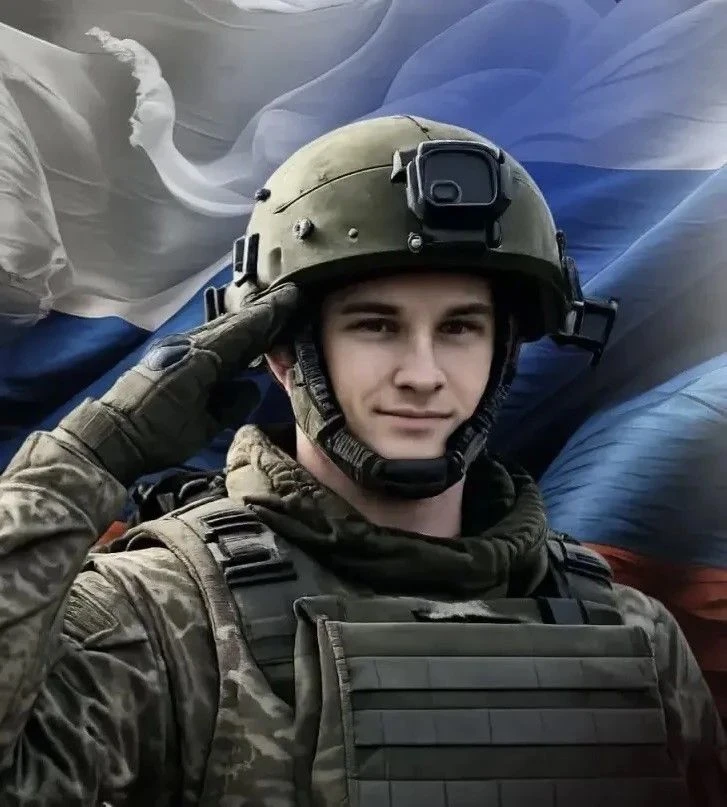 Для службы по контракту в вооруженных силах необходимы кандидаты