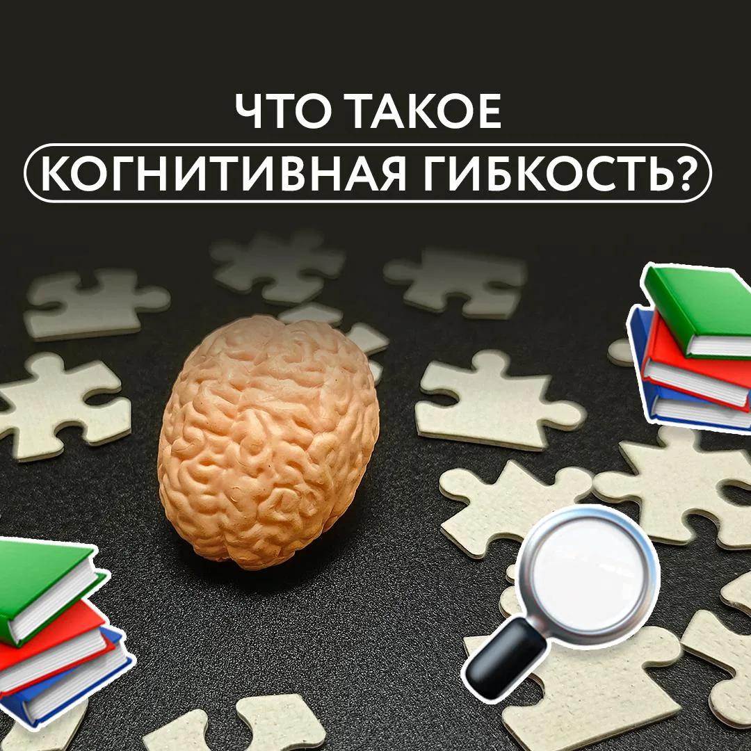 🧠 Иногда одна и та же задача может решаться сразу несколькими способами. Кто-то начинает с формулы,