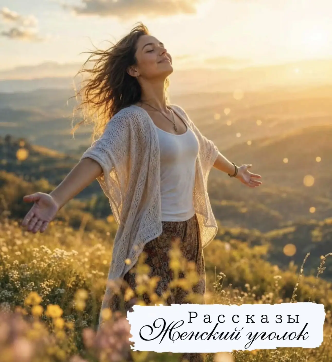 Я меньше вступаю в споры