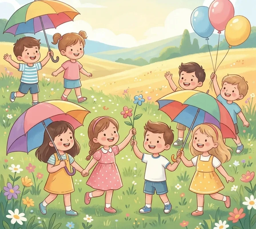 Хөрмәтле укучылар, әти-әниләр һәм укытучылар! Сезне җәйге каникуллар башлану белән ихлас күңелдән ко