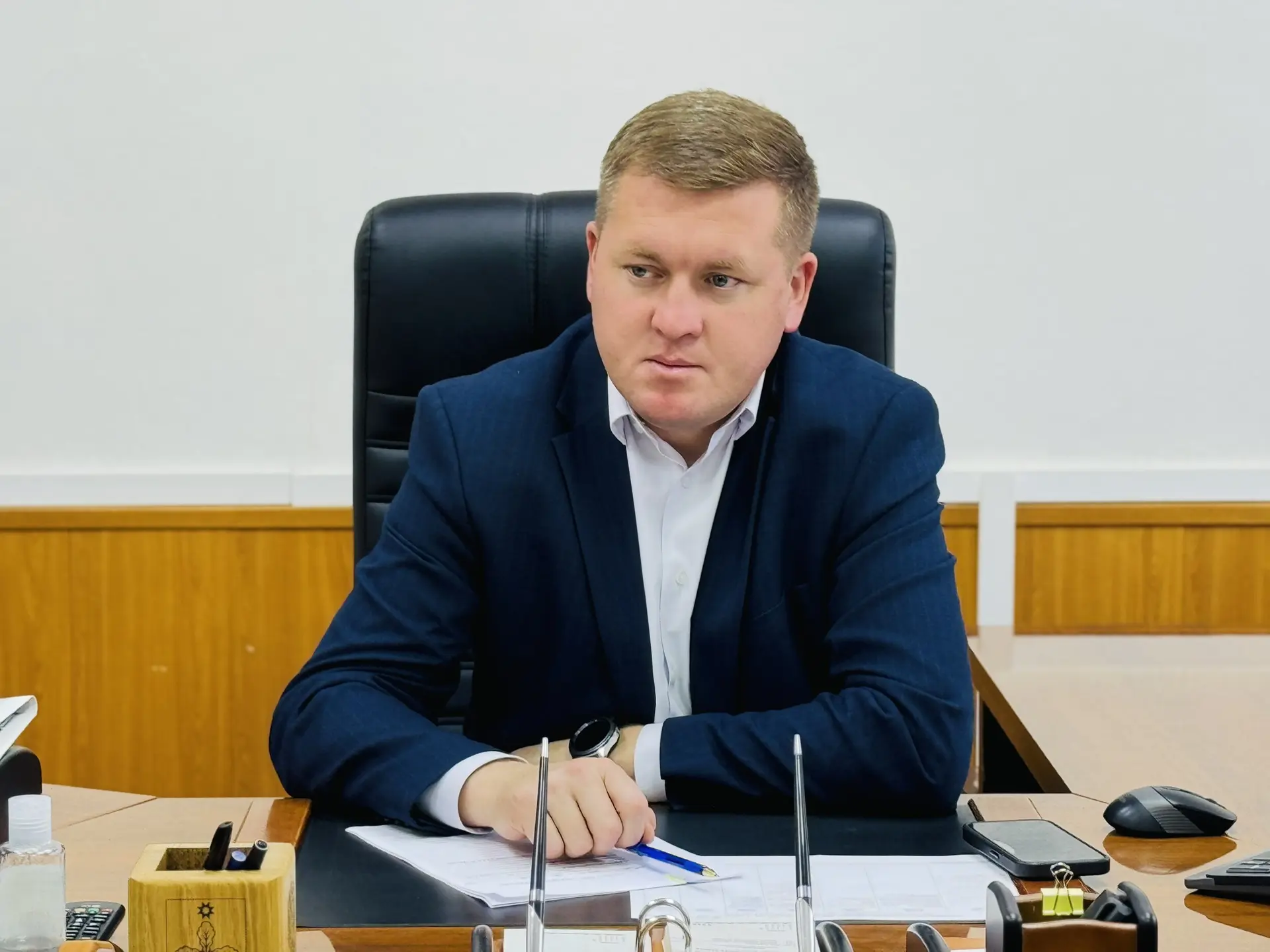 Несмотря на свой график, я всегда нахожу время для самого важного — общения с вами. Лич...