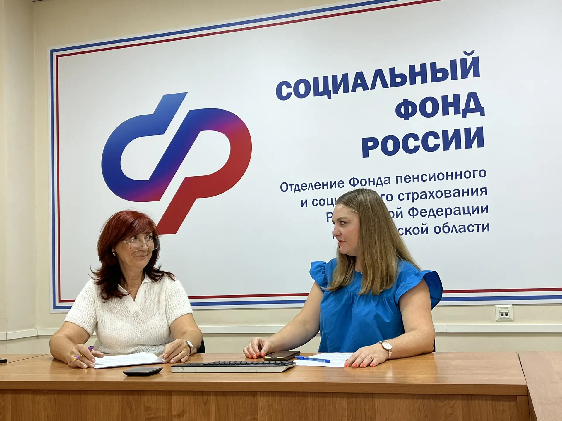 📲Индивидуальный лицевой счет (ИЛС) — это электронный документ, в котором Соцфонд храни...