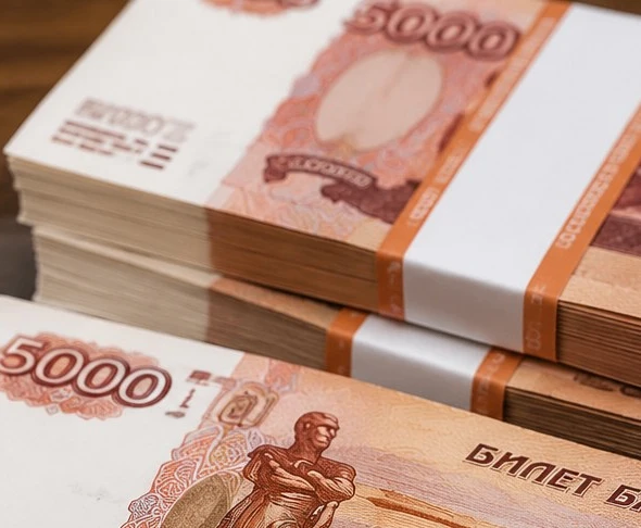 В Якутске мужчина получил 350 тысяч на шиномонтажную мастерскую по соцконтракту и потра...