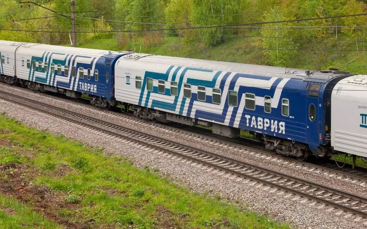 🎫 С 1 декабря текущего года вступают в силу новые правила взимания сбора за возврат би...