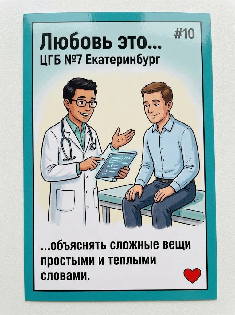 😍Помните то чувство из детства, когда разворачиваешь жвачку Love is... и первым делом ...