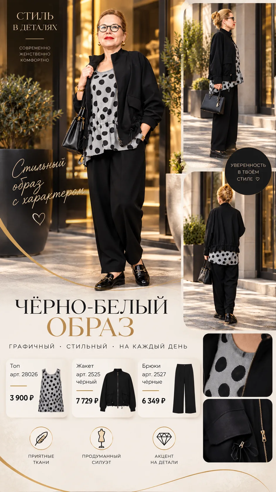 https://shop.creaconcept-moscow.com/collection/new-2/product/bluzka-eaaed6