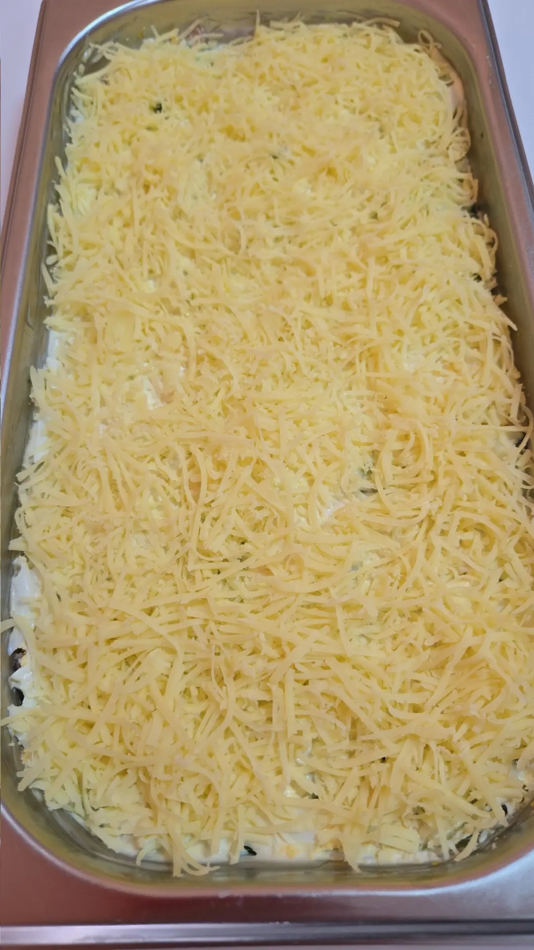 МЕНЮ НА СЕГОДНЯ 😋