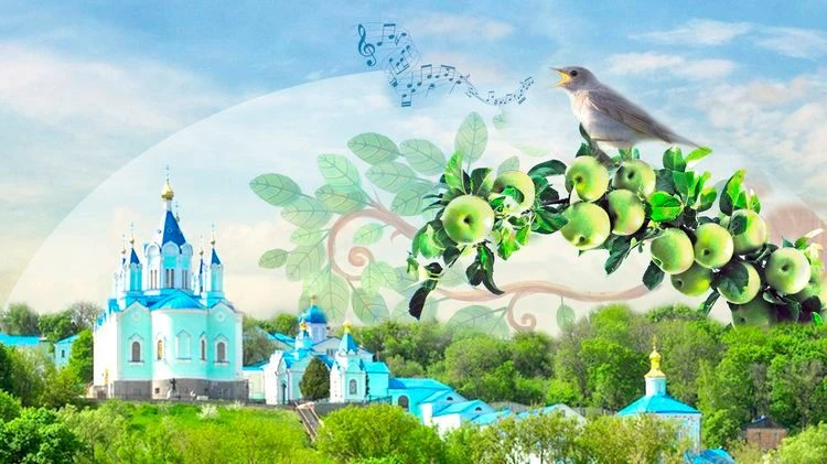 🎉🎉🎉Поздравляем победителей завершающего этапа Десятой Всероссийской детской творческ...