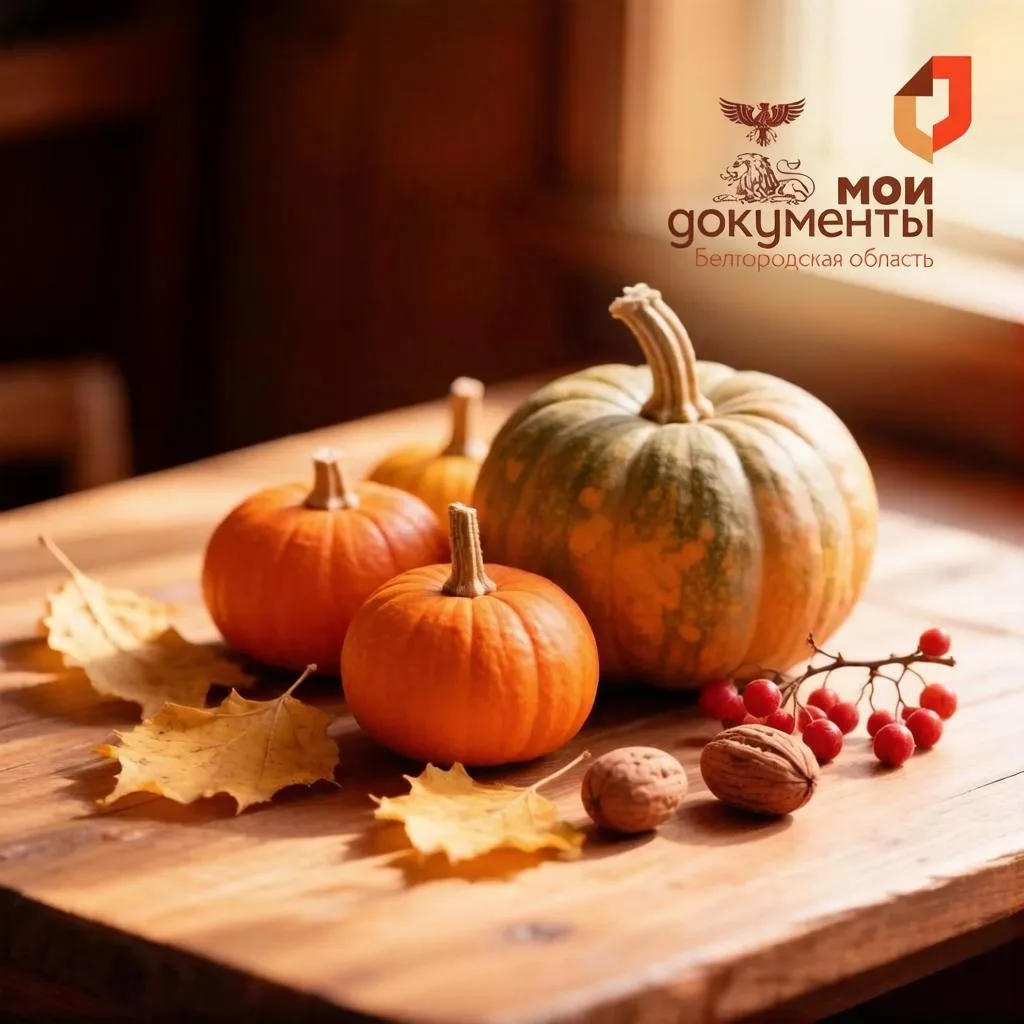 🎃 Тыквенный крем-суп с имбирем и гренками🍁