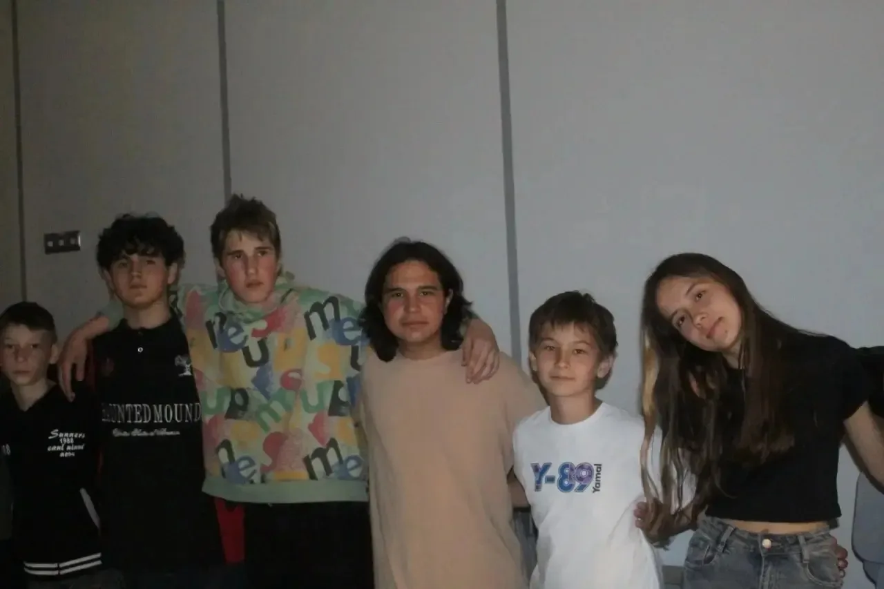 03.06