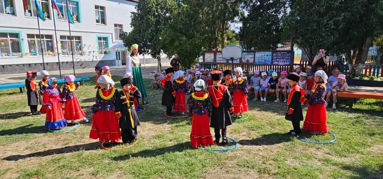 ⛪️Сегодня православная церковь отмечает Преображение Господа Бога и Спаса нашего Иисуса...