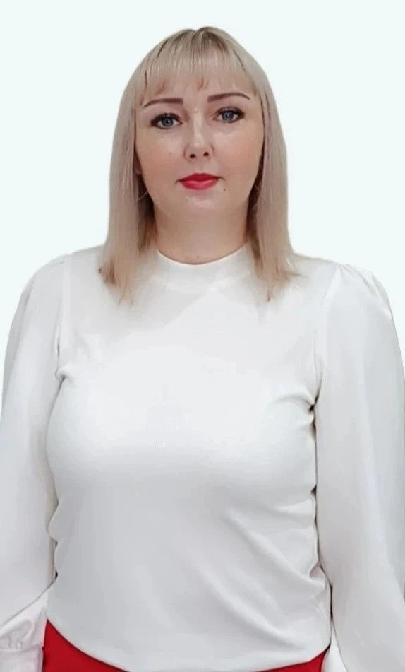 📆 8 июня — День социального работника!