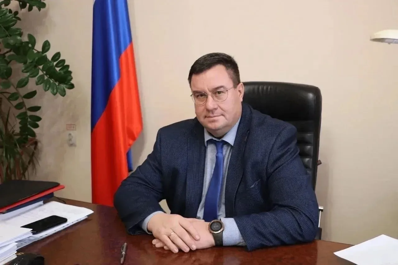 Уважаемые жители!