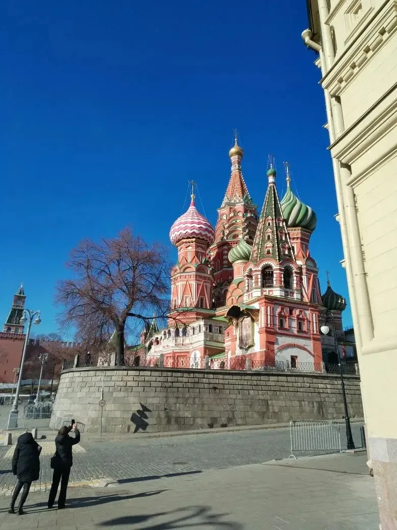 📅 Выходные с пользой: путешествие в историю  Учащиеся 8М, 8Г, 9Б и 9Г классов нашей школы отправилис