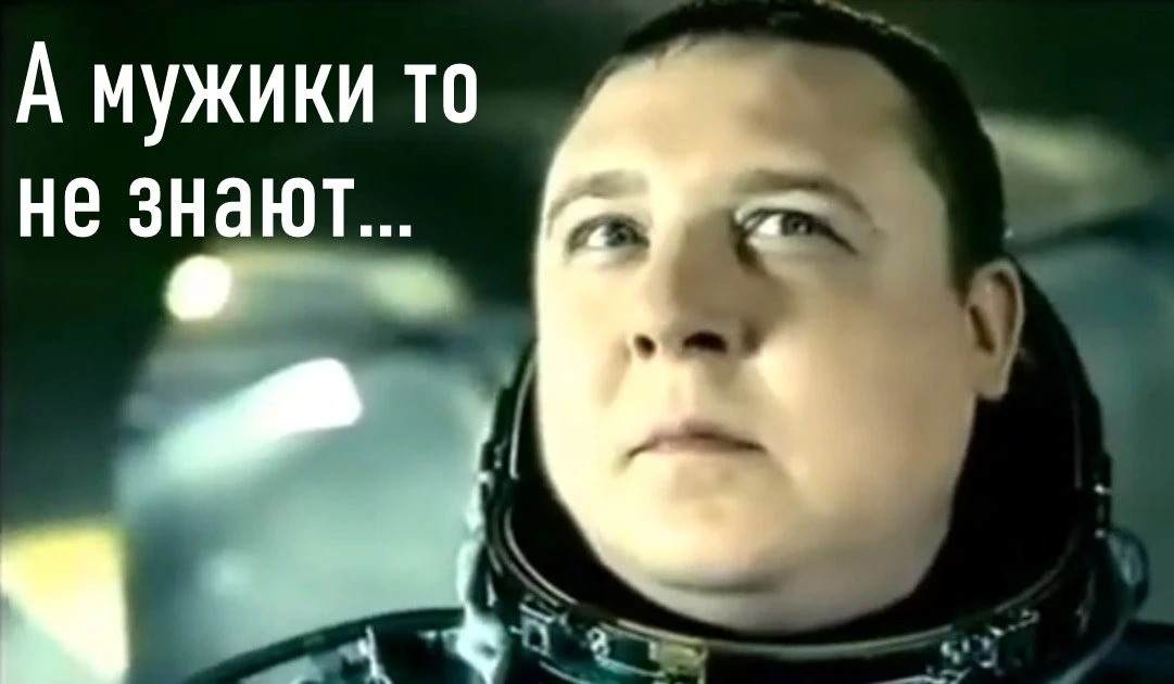 Коллеги, сроки выполнения заказов на распил и кромкооблицовку составляют менее одной не...