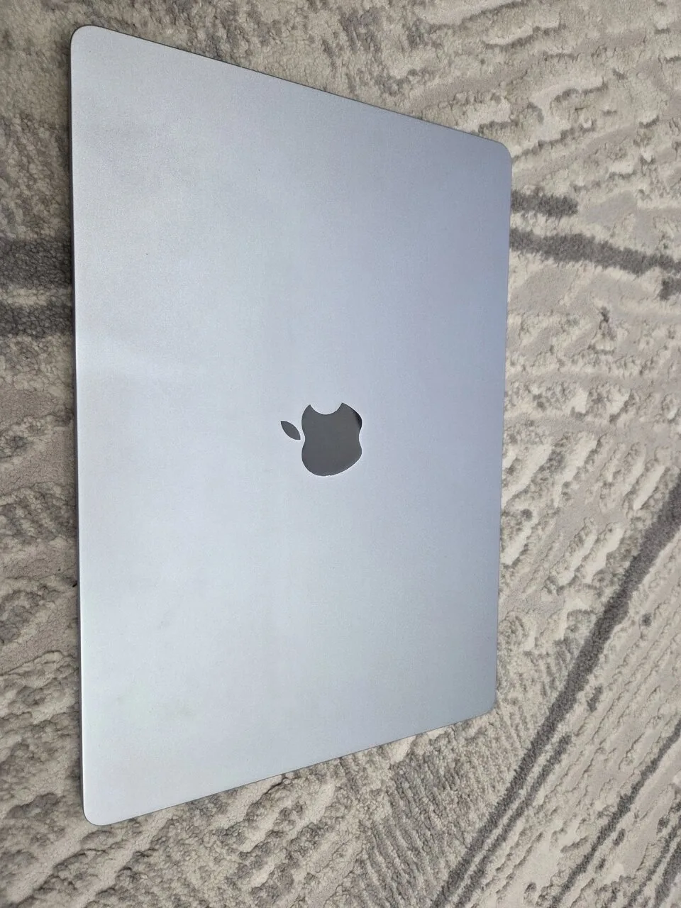 Продам MacBook Air, б/у, Макеевка, 85 000
