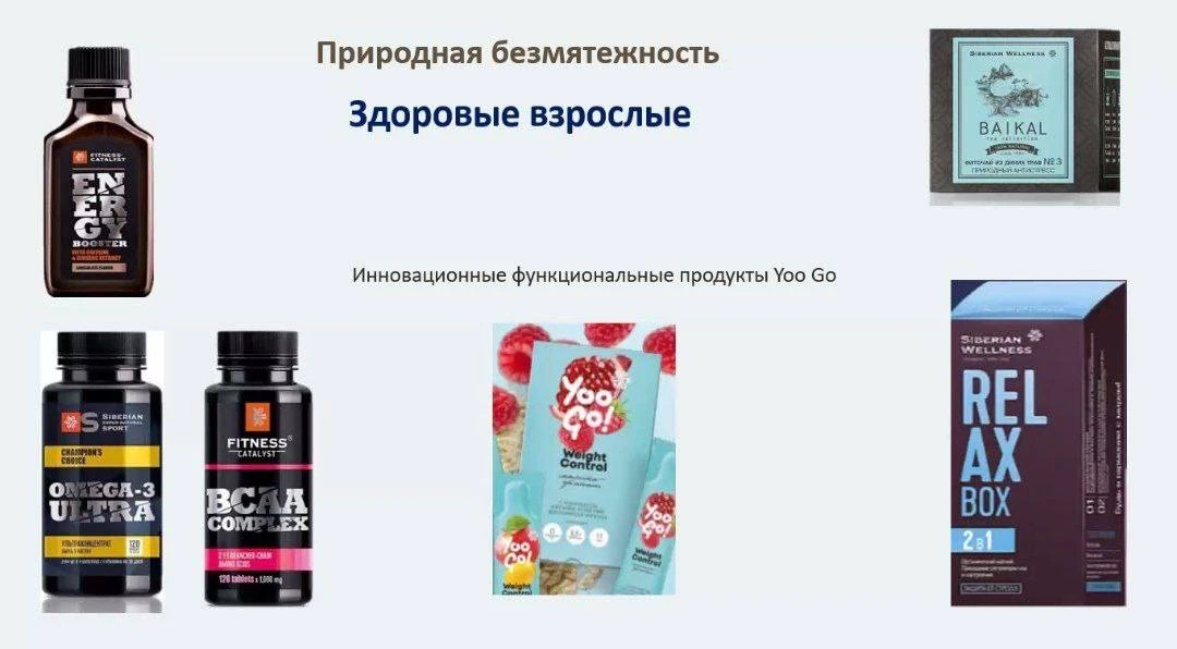 ‼️ПРОГРАММА ‼️ ВОССТАНОВЛЕНИЯ СНА  Для взрослых  #сон  Если ложитесь спать после 12 , обязательно до