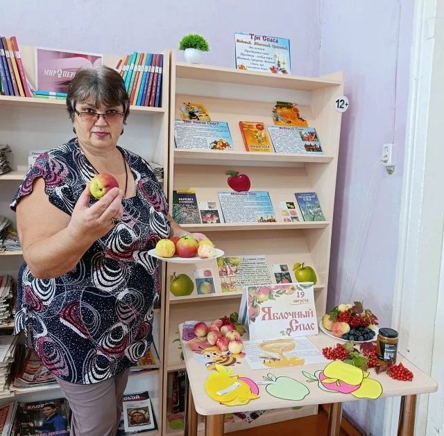 🍏🍎🍏Август - это самый щедрый месяц в году, у каждого из нас появляется возможность н...