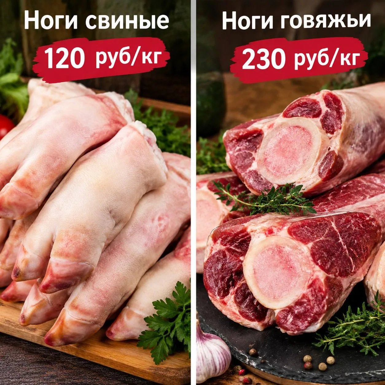 ⭐️ В НАЛИЧИИ: 08.09