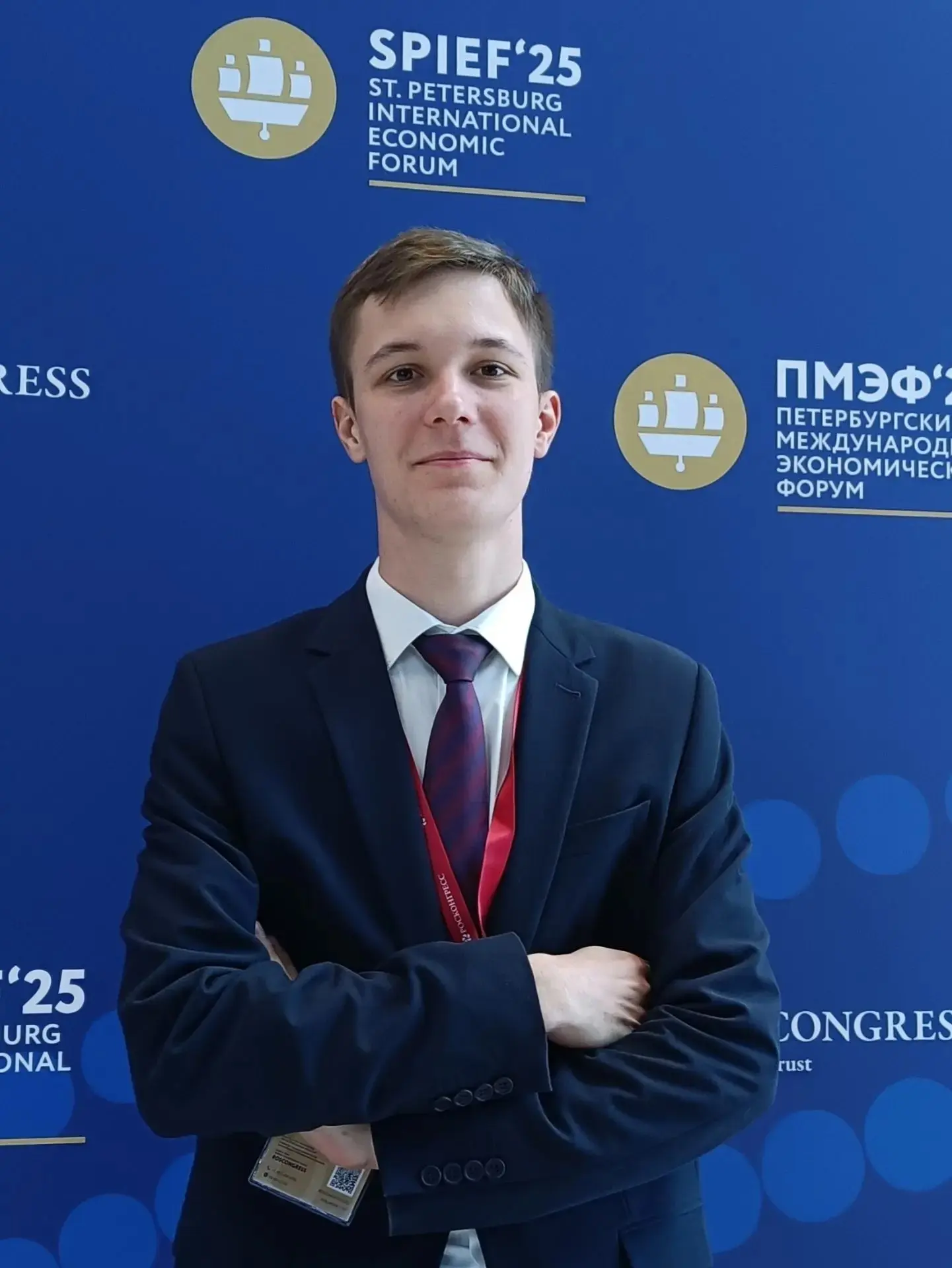 🎉💪🏆 Поздравляем наших выпускников с высокими результатами ЕГЭ!
👏👏👏Ваши баллы — это не просто ц