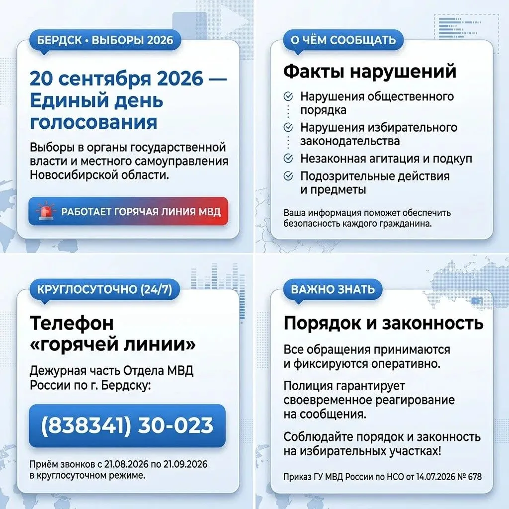 📢 Уважаемые ученики, родители и учителя!