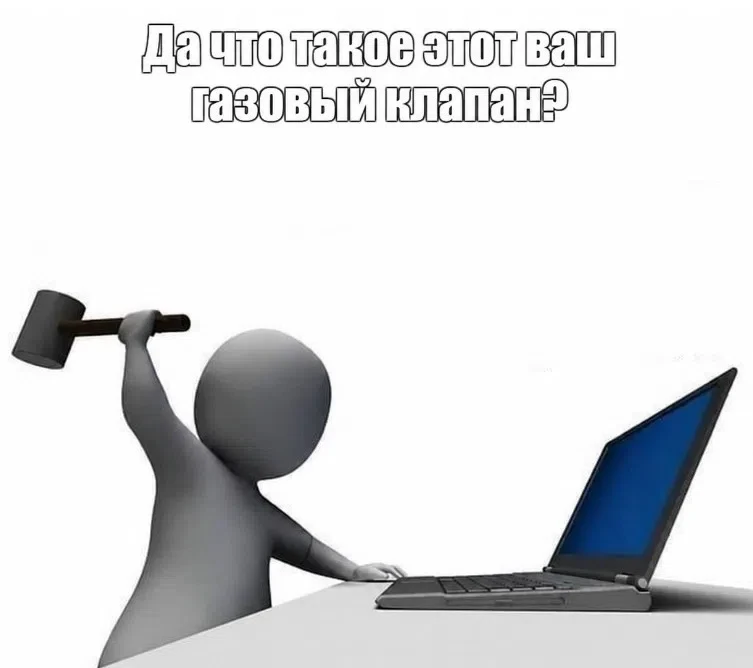 Мы сейчас активно готовимся к новому онлайн-обучению HUBERT и хотим отдельно, подробно ...