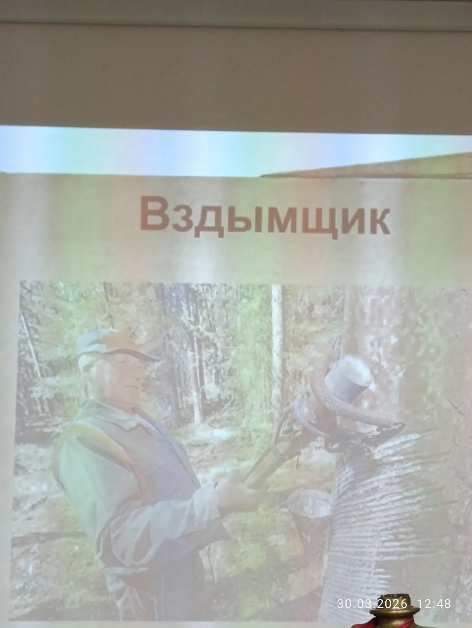 Каникулы 3 б проводит весело и с пользой: побывали в Культурно-историческом центре на замечательном 