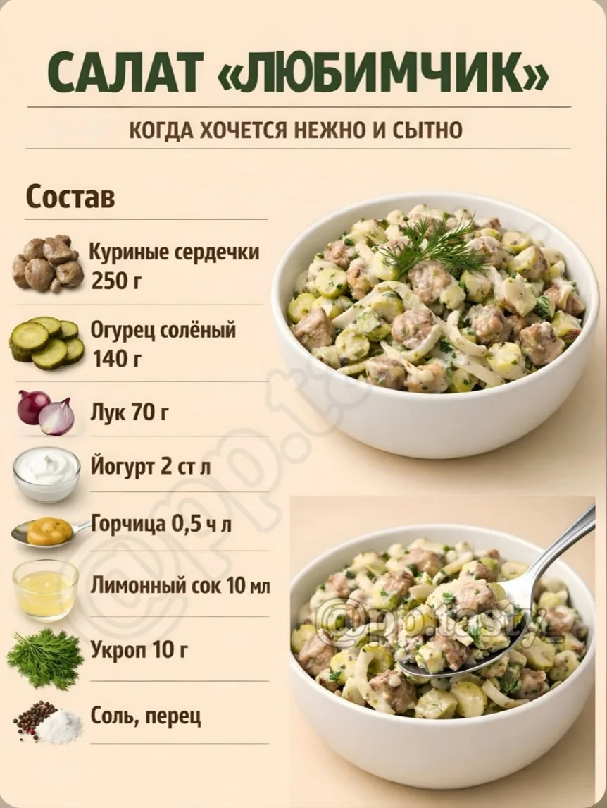 РАЗНОСОЛЬЕ в Телеграм