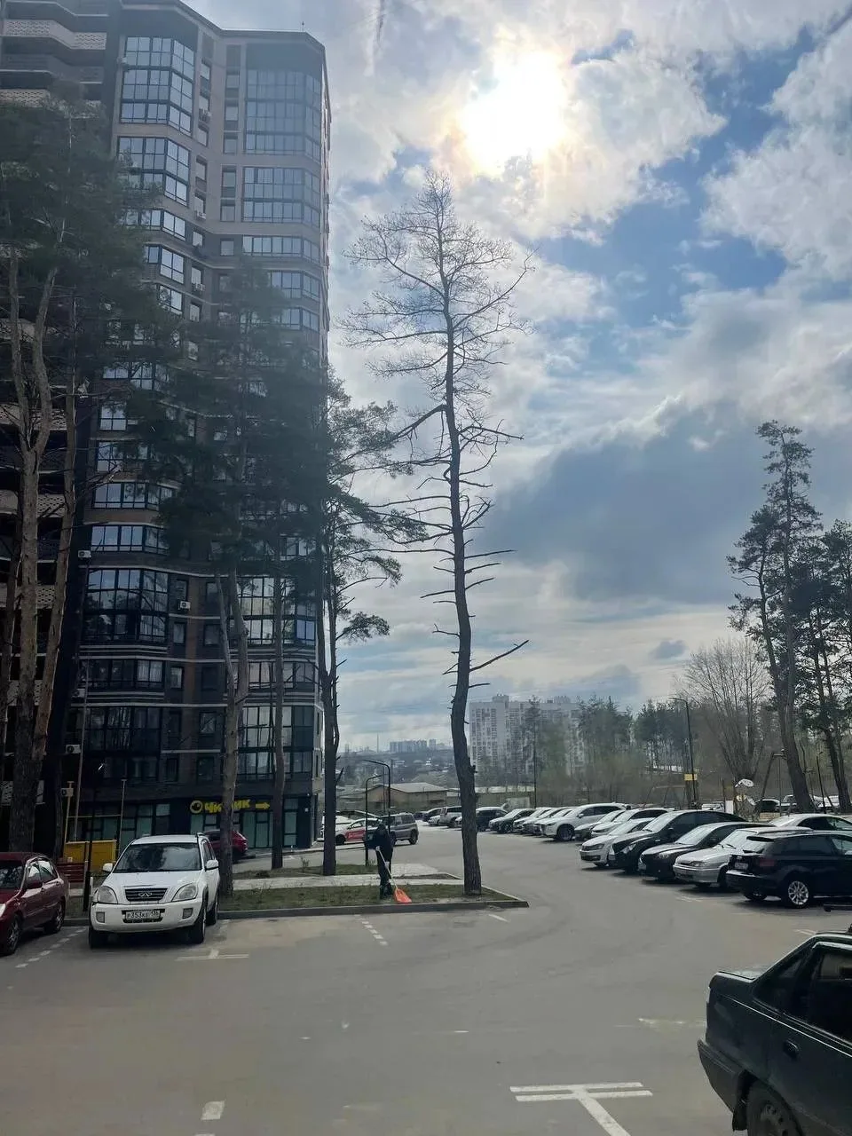 🚧 Важное объявление!