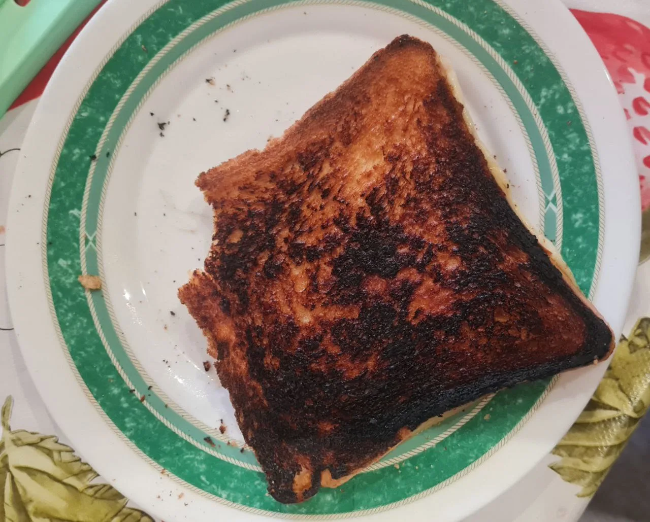 Вкусняшка