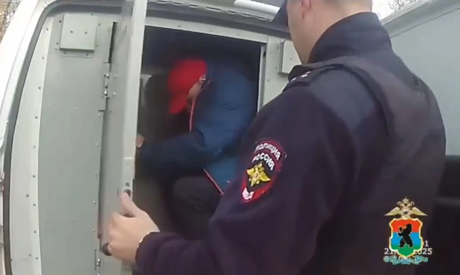 Суд вынес приговор по громкому делу об убийстве из мести в Петрозаводске

В столице Карелии призна