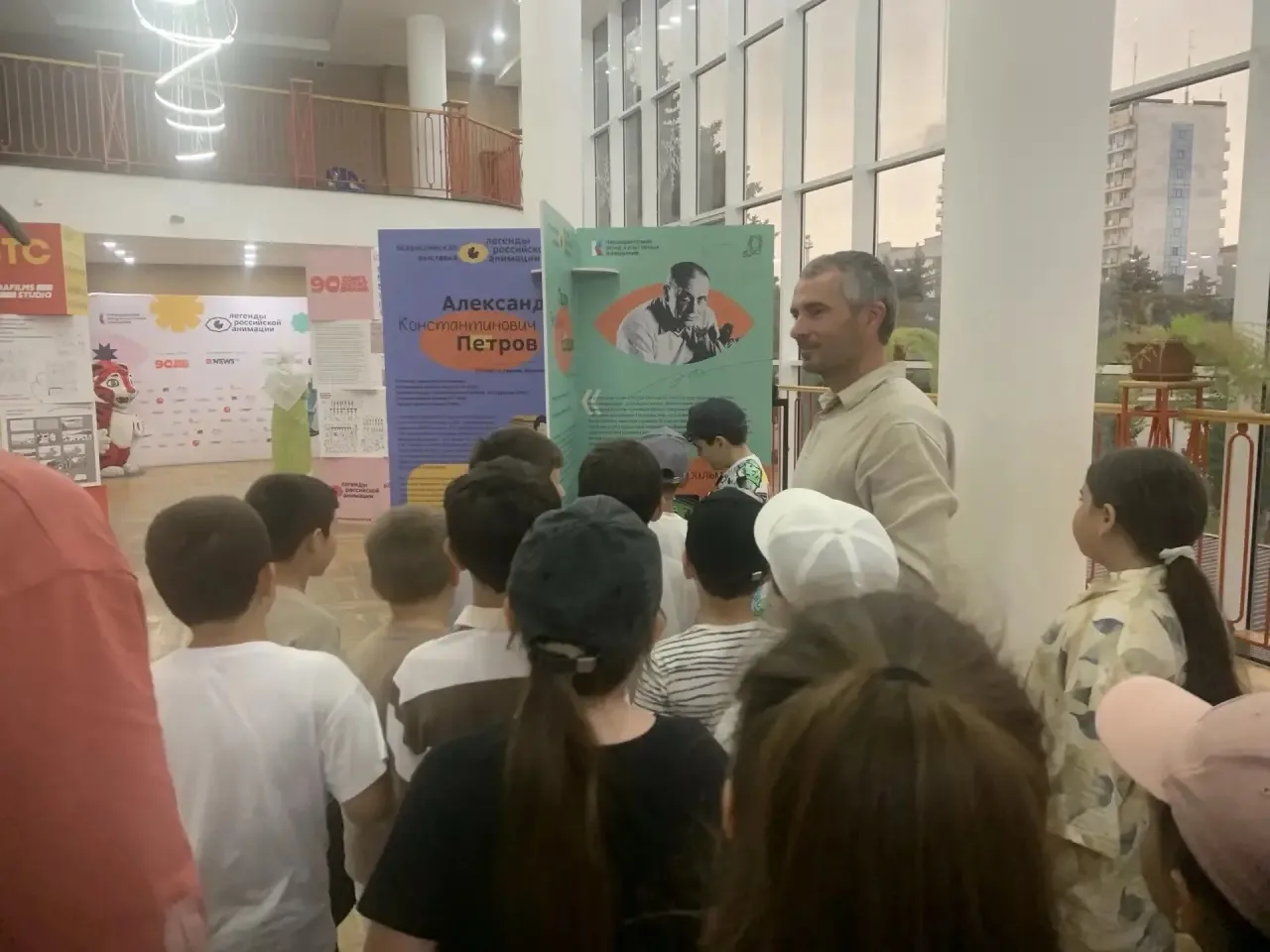 🎉 День, полный волшебства и ярких эмоций! 🎉