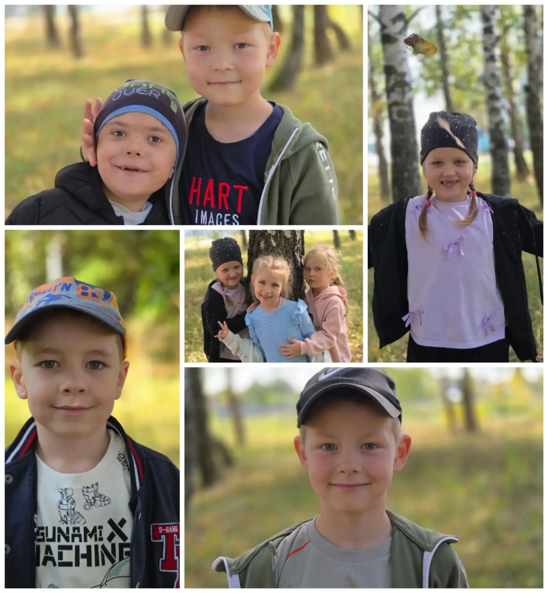 🍁🍁🍁Осень-одно из самых живописных времен года. Природа будто устраивает настоящий пр...