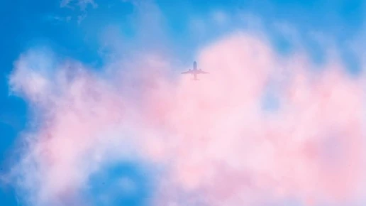 Из Екатеринбурга на Пхукет с 10 октября полетит таиландская Siam Wings Airlines