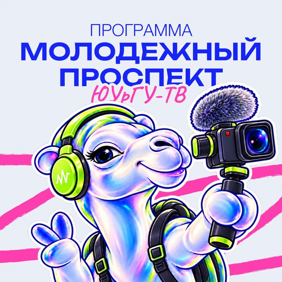 Думаешь, бокс — это только сила?
