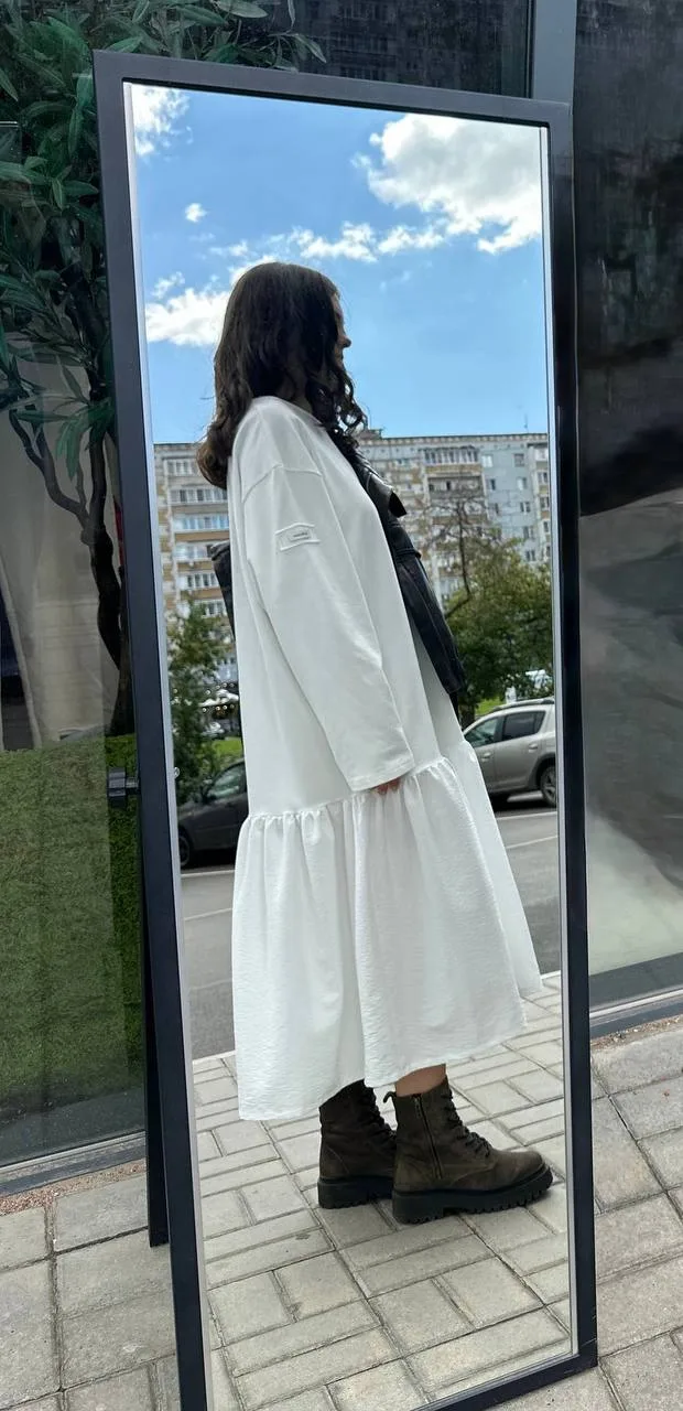 НОВОЕ ПОСТУПЛЕНИЕ
