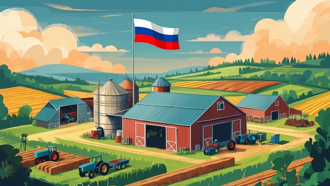 Дорогие подписчики!