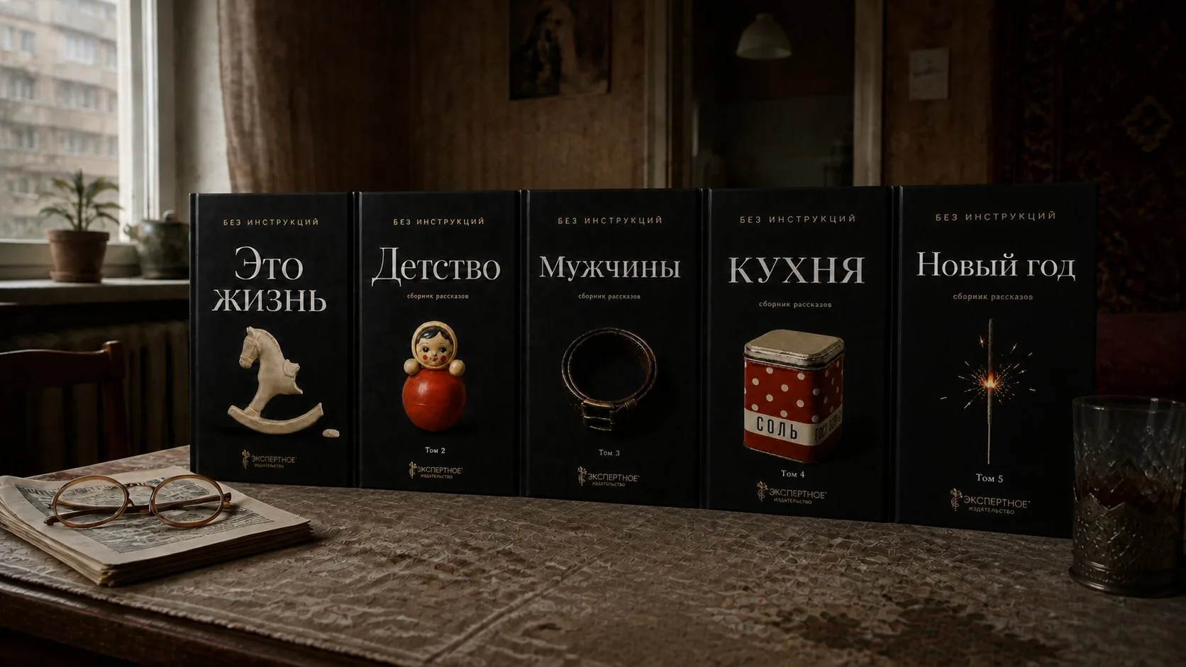 ‼Уважаемые авторы! Вы еще можете успеть!