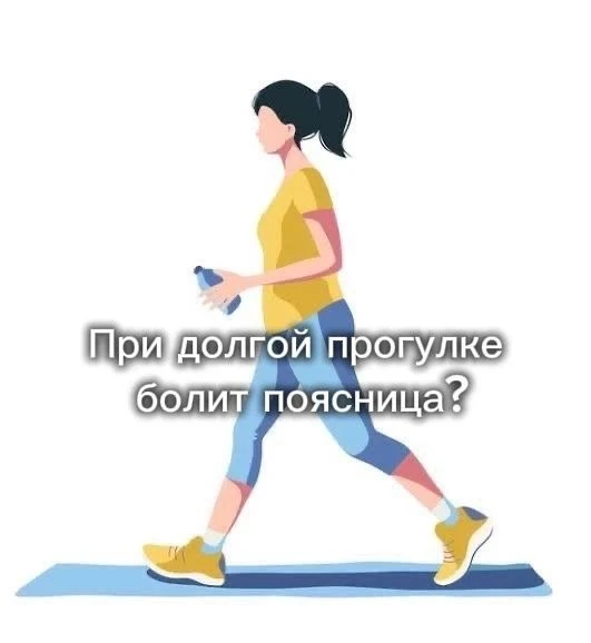 !Возможные причины: