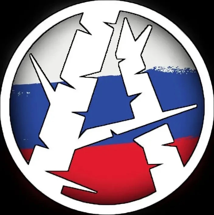 С Днём России! 

animaciya.online