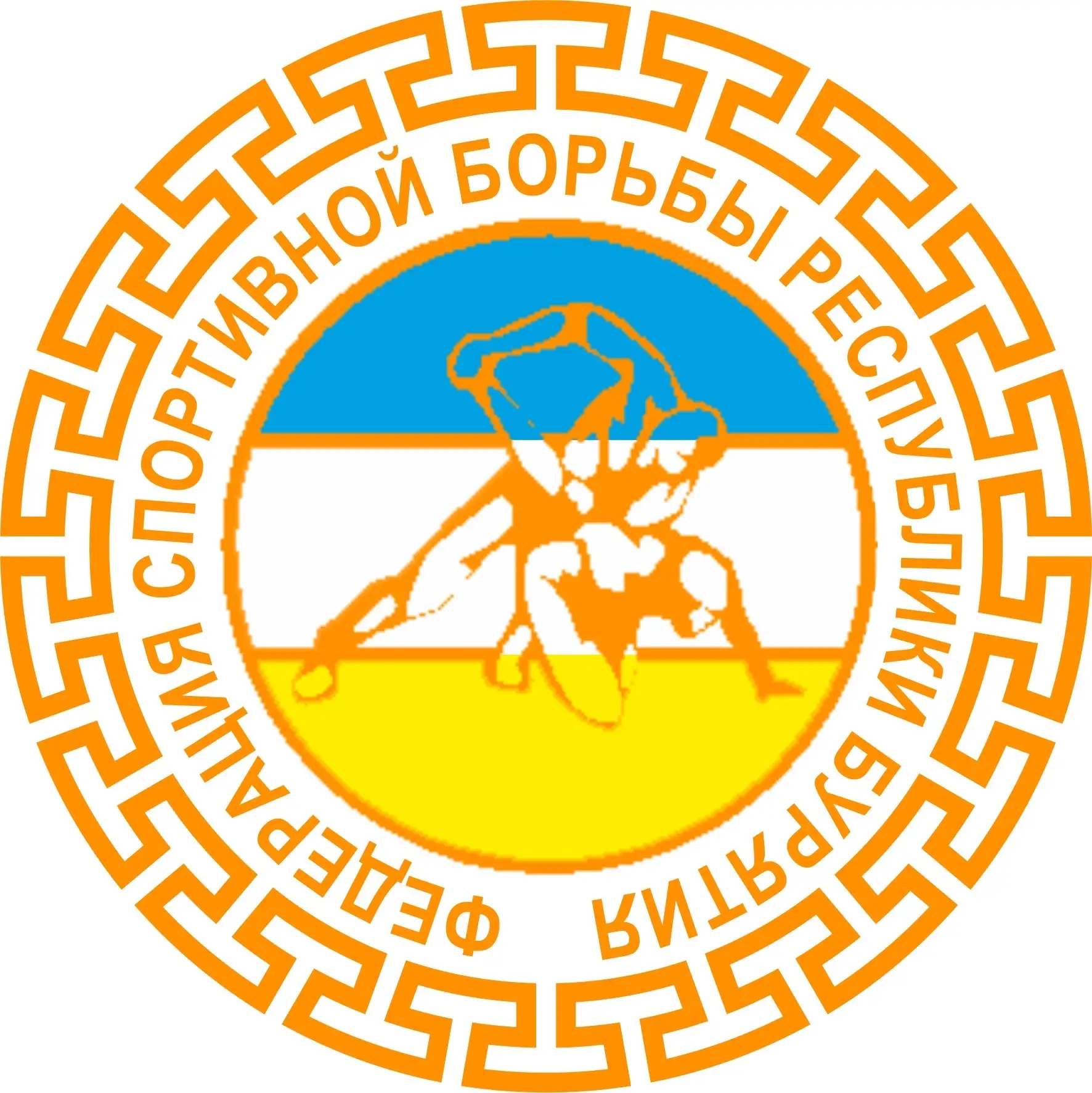 ❗️❗️❗️17 июня в 17:00 в Администрации города Улан-Удэ состоится внеочередное Общее собрание Федераци